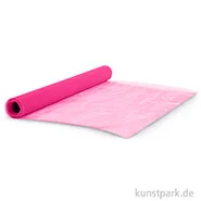 Artikelbild des Artikels “Tüll - 5 Meter Rolle, Breite 50 cm 0,5 m | Pink“