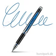 Artikelbild des Artikels “uni-ball GEL IMPACT Gelroller Blau“