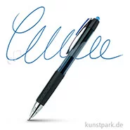 Artikelbild des Artikels “uni-ball SIGNO 207 Gelroller Blau“