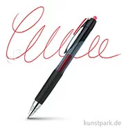 Artikelbild des Artikels “uni-ball SIGNO 207 Gelroller Rot“