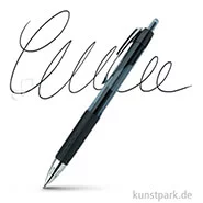 Artikelbild des Artikels “uni-ball SIGNO 207 Gelroller Schwarz“