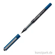 Artikelbild des Artikels “uni-ball Tintenroller EYE Ocean Care Schwarz 0,7 mm “