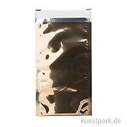 Artikelbild des Artikels “Versandtasche - Gold, 5 Stück “