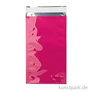 Artikelbild des Artikels “Versandtasche - Pink, 5 Stück “