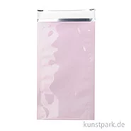Artikelbild des Artikels “Versandtasche - Rosa, 5 Stück “