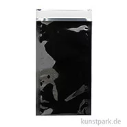 Artikelbild des Artikels “Versandtasche - Schwarz, 5 Stück “