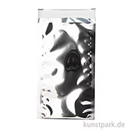 Artikelbild des Artikels “Versandtasche - Silber, 5 Stück “