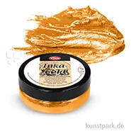 Artikelbild des Artikels “Viva Decor Inka-Gold 62,5g 62,5 g | Orange“