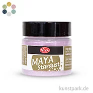 Artikelbild des Artikels “Viva Decor Maya Stardust 45 ml “