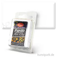 Artikelbild des Artikels “Viva Decor PARDO Art Clay Schmuckmasse 56 g “