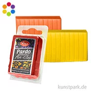 Artikelbild des Artikels “Viva Decor PARDO Art Clay Schmuckmasse 56 g “