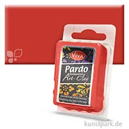 Artikelbild des Artikels “Viva Decor Pardo Schmuck-Masse 56 g Farbe | Koralle“