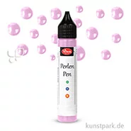 Artikelbild des Artikels “Viva Decor Perlen-Pen 25 ml Einzelfarbe | Flieder“