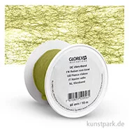 Artikelbild des Artikels “Vlies-Band 60 mm Breite, 10 m Länge 10 m | Dunkelgrün“