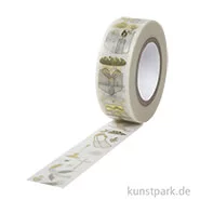 Artikelbild des Artikels “Washi Tape - Christliche Symbole, 10 m “