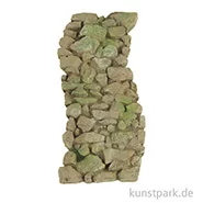 Artikelbild des Artikels “Miniatur Weg in Steinoptik 12,7 cm “