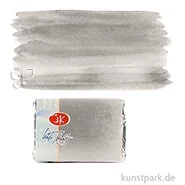 Artikelbild des Artikels “WHITE NIGHTS Aquarellfarben 1/1 Napf | 819 Perlgrau“