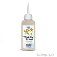 Artikelbild des Artikels “KREUL Window Color Glasmalfarbe Perlmutt, 80 ml “