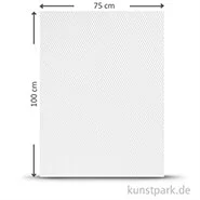 Artikelbild des Artikels “Worbla Kobra Art L - 1 x 0,75 m“