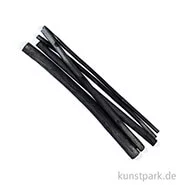 Artikelbild des Artikels “Zeichenkohle Sortiment, 5 Stück “