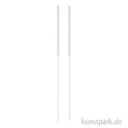 Artikelbild des Artikels “Tombow Ersatzradierer für MONO.zero, Spitze rund, 2 Stück im Set “