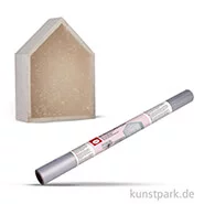 Artikelbild des Artikels “3D-Glimmereffekt-Folie, 100x33 cm, Stärke 1,5 mm “