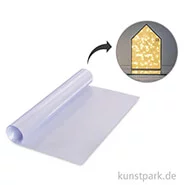 Artikelbild des Artikels “3D-Sternchen-Effekt-Folie, 100x33 cm “