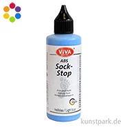 Artikelbild des Artikels “Viva Decor ABS-Sockenfarbe Antirutsch 82 ml “