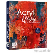 Artikelbild des Artikels “Acryl-Effekte, Edition Fischer “