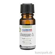 Artikelbild des Artikels “Ätherisches Teebaumöl, naturrein, 10 ml “