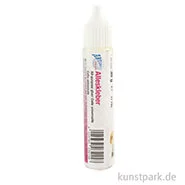 Artikelbild des Artikels “Alleskleber, schnell, dauerhaft und lösungsmittelfrei, 30 g “