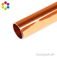 Artikelbild des Artikels “Alufolie doppelseitig kaschiert 50x78 cm Rolle “