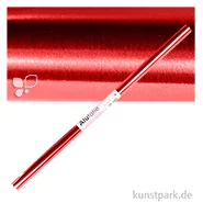 Artikelbild des Artikels “Alufolie doppelseitig kaschiert 50x78 cm Rolle Rolle | Rot-Gold“