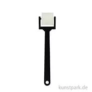 Artikelbild des Artikels “Farbroller aus Kunststoff 2,5 cm“