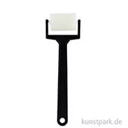 Artikelbild des Artikels “Farbroller aus Kunststoff 3,8 cm“