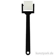 Artikelbild des Artikels “Farbroller aus Kunststoff “