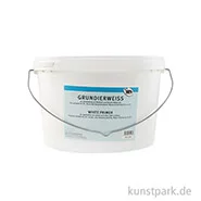 Artikelbild des Artikels “Malzeit Grundierweiß 2,5 Liter“