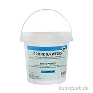 Artikelbild des Artikels “Malzeit Grundierweiß “