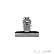 Artikelbild des Artikels “Maulklammer verchromt 20 mm“