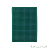 Artikelbild des Artikels “Schneidematte ArtCut - Grün DIN A3“