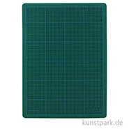 Artikelbild des Artikels “Schneidematte ArtCut - Grün “