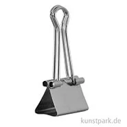 Artikelbild des Artikels “Umlageklammer, silberfarbig 32 mm“