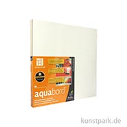 Artikelbild des Artikels “Ampersand AquaBord - 22 mm 30 x 30 cm“