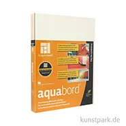 Artikelbild des Artikels “Ampersand AquaBord - 22 mm “