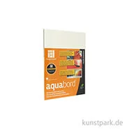 Artikelbild des Artikels “Ampersand AquaBord - 3 mm 13 x 18 cm“