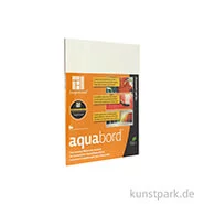 Artikelbild des Artikels “Ampersand AquaBord - 3 mm 18 x 24 cm“