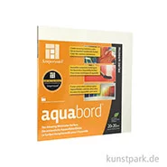 Artikelbild des Artikels “Ampersand AquaBord - 3 mm 20 x 20 cm“