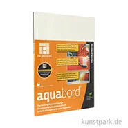 Artikelbild des Artikels “Ampersand AquaBord - 3 mm “