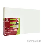 Artikelbild des Artikels “Ampersand Artist Panel - Canvas 19 mm 30 x 40 cm“
