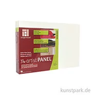 Artikelbild des Artikels “Ampersand Artist Panel - Canvas 38 mm “